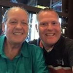 Profile Picture of Wade Giles (@wadegiles2) on Instagram