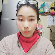 Profile Picture of Kin Lan Chung (@kinlanchung8074) on Youtube