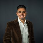 Ricky Chavez | Smart Home Loans + Real Estate Resource - Instagram Profile Picture of Ricky Chavez | Smart Home Loans + Real Estate Resource (@real_estate_ricky) on Instagram