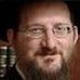 Profile Picture of Aaron  Michelson (@aaron.michelson.792) on Facebook