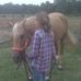 Profile Picture of Amanda Moats (@amanda.moats) on Facebook