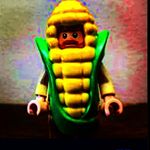 Profile Picture of Preston Trower (@pton_43) on Instagram