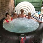 Profile Picture of Nick Bunting (@nick_bunting) on Instagram