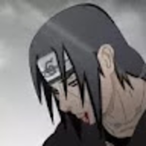 Profile Picture of Asain Nitties (@asainnitties) on Poshmark