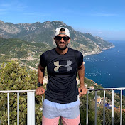 Profile Picture of Rahul Parikh (@rahulparikh2630) on Youtube