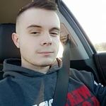 Profile Picture of Alex Upton (@bee.upton) on Instagram
