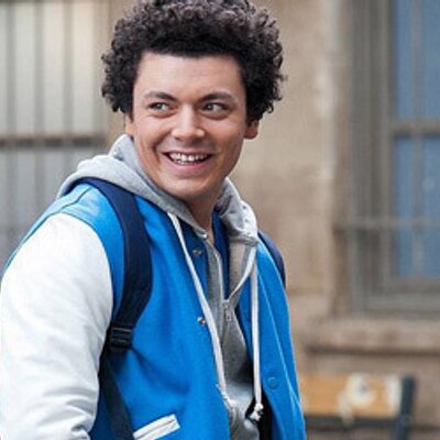 Profile Picture of Lola Scott (@lolascott123) on Twitter