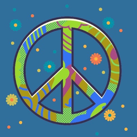 Profile Picture of Vicki Longhofer (@vlonghofer) on Poshmark