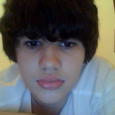 Profile Picture of Gabriel Schaefer Wes (@Schaeferg2) on Twitter