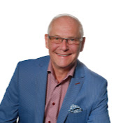 Profile Picture of Sylvain Pineault (@sylvainpineault2307) on Youtube