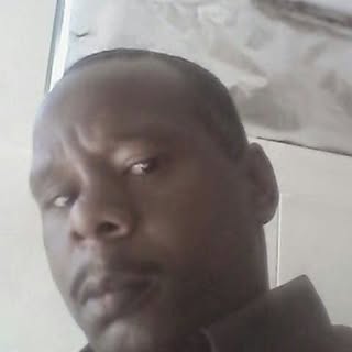Profile Picture of Fredrick Walker (@fredrickwalker) on Instagram
