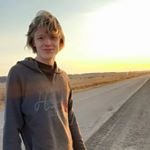 Profile Picture of Jordan Lepage (@jordan_g37s) on Instagram