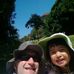 Profile Picture of Tony Adler (@tony.adler.90) on Facebook