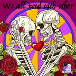 Profile Picture of Teresa Westbrook (@teresa.westbrook.52) on Facebook