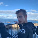 Profile Picture of Daniel Leevers (@daniel_leevers) on Instagram