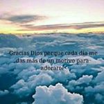 Profile Picture of Jose Juan Semidey Guan Semidey (@josejuansemidey) on Instagram