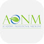 Profile Picture of Academy of Nutritional Medicine (@AONM) on Tiktok