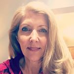 Profile Picture of Wanda Richardson (@wanda.richardson.5688) on Instagram