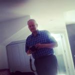 Profile Picture of michael pigott (@michael.l.pigott) on Instagram