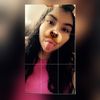 Profile Picture of Karen Velazquez (@@karenvelazquez2) on Tiktok