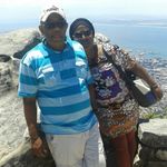 Profile Picture of Sadiq Joseph (@sadiq.joseph.106) on Instagram