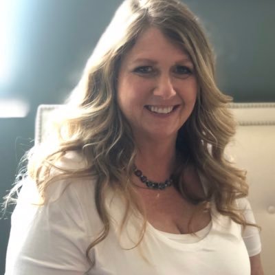 Profile Picture of Kate (@Kate_Soderstrom) on Twitter