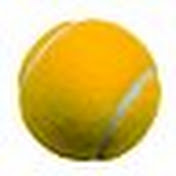 Profile Picture of Gillian Frankum (@Mr78gucci) on Youtube