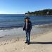 Profile Picture of Brian Neilan (@brian.neilan.902) on Facebook