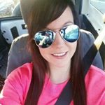 Profile Picture of Paulette L. Bobak (@paulettel.bobak0147) on Instagram