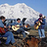 Profile Picture of Harold Trotter (@cornerstonetones) on Flickr