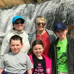 Profile Picture of Audrey Christopher (@audreychristopher3) on Instagram