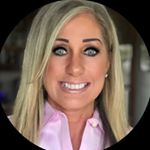 Profile Picture of Brenda Lehman (@brendallehman) on Instagram