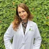 Profile Picture of Gillian Chase (@gillian-chase-9) on Quora