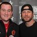 Profile Picture of Bobby Feaster (@bobbyfeaster) on Pinterest