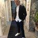 Profile Picture of André Fleischer (@andre.fleischer.359) on Facebook