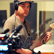 Profile Picture of Thomas Barry (@TomBarry24) on Youtube