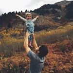 Profile Picture of Steven Hymas (@steven.hymas.9) on Instagram