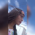 Profile Picture of Alin Garcia (@alin.gissel) on Instagram