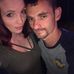 Profile Picture of Brad Ducote (@brad.ducote.792) on Facebook