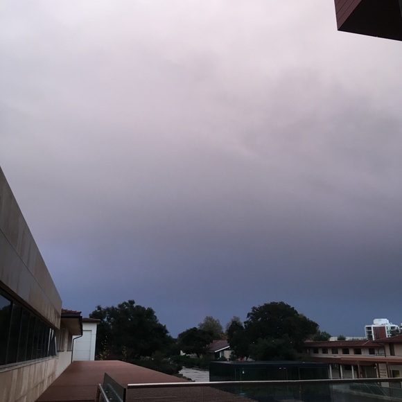 Profile Picture of Raina Kim (@jhkim17) on Poshmark