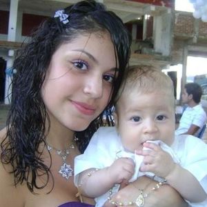 Profile Picture of Grace Lopez (@graceness) on Myspace