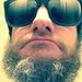 Profile Picture of Glenn Fyfe (@fyfewhanga) on Pinterest