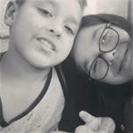 Profile Picture of Biancaechevarria (@biancaechevar) on Instagram