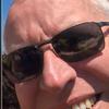 Profile Picture of Simon Lester (@@simonlester0) on Tiktok