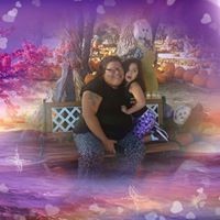 Profile Picture of Alice Arredondo-reyes (@alice-arredondo-reyes) on Quora