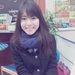 Profile Picture of Eva Chee (@evacyh) on Pinterest