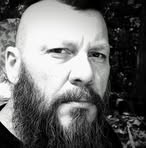 Profile Picture of Chris Stringfellow (@chris.stringfellow.94) on Facebook