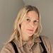 Profile Picture of Jordan Berns (@jordanaberns) on Pinterest