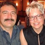 Profile Picture of Diane Schultz (@dadischultz) on Instagram