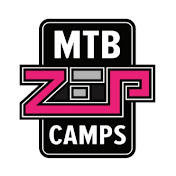Profile Picture of ZEP MOUNTAIN BIKE CAMPS (@ZEPtechniques) on Youtube